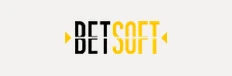 Betsoft games at Gamblezen Casino