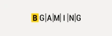 BGaming games at Gamblezen Casino