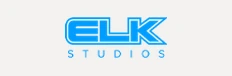 ELK Studios games at Gamblezen Casino