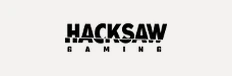 Hacksaw Gaming games at Gamblezen Casino