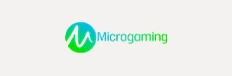 Microgaming games at Gamblezen Casino