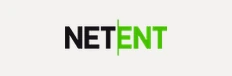 NetEnt games at Gamblezen Casino