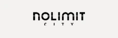 Nolimit City games at Gamblezen Casino