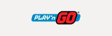 Play'n GO games at Gamblezen Casino