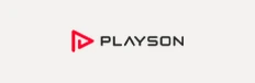Playson games at Gamblezen Casino