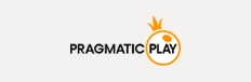 Pragmatic Play games at Gamblezen Casino