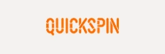 Quickspin games at Gamblezen Casino