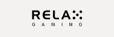 Relax Gaming games at Gamblezen Casino