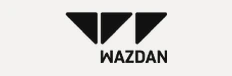 Wazdan games at Gamblezen Casino
