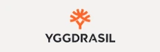 Yggdrasil games at Gamblezen Casino