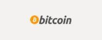 Bitcoin accepted at Gamblezen Casino