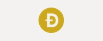 Dogecoin accepted at Gamblezen Casino