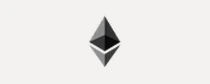 Ethereum accepted at Gamblezen Casino