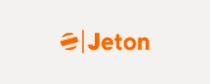 Jeton accepted at Gamblezen Casino