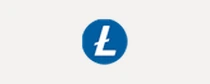 Litecoin accepted at Gamblezen Casino