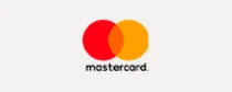 Mastercard accepted at Gamblezen Casino