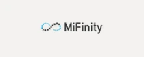 MiFinity accepted at Gamblezen Casino