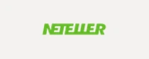 Neteller accepted at Gamblezen Casino