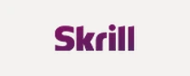Skrill accepted at Gamblezen Casino