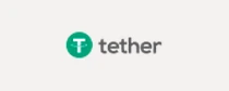Tether accepted at Gamblezen Casino