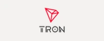 Tron accepted at Gamblezen Casino