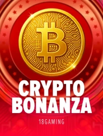 Play Crypto Bonanza at Gamblezen Casino