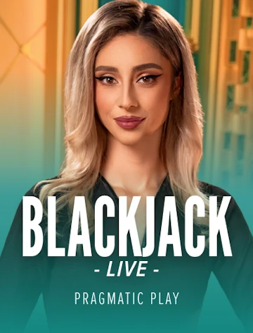 Blackjack VIP live room at Gamblezen Casino