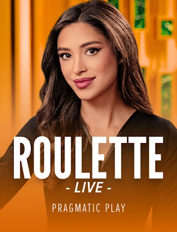 Auto Roulette by Pragmatic Play Live