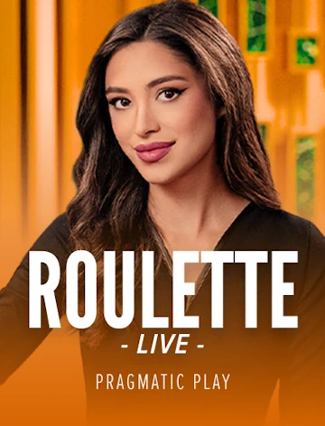 Stake Roulette live room at Gamblezen Casino