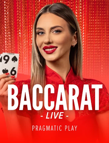 Stake Speed Baccarat live room at Gamblezen Casino